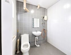 Blk 416 Bukit Batok West Avenue 4 (Bukit Batok), HDB 3 Rooms #601437991